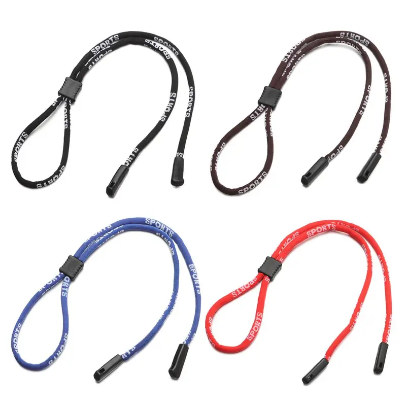 1/3 Stück Rutschfestes Brillen – Men Accessories Neck Chain Bewertung und Preis