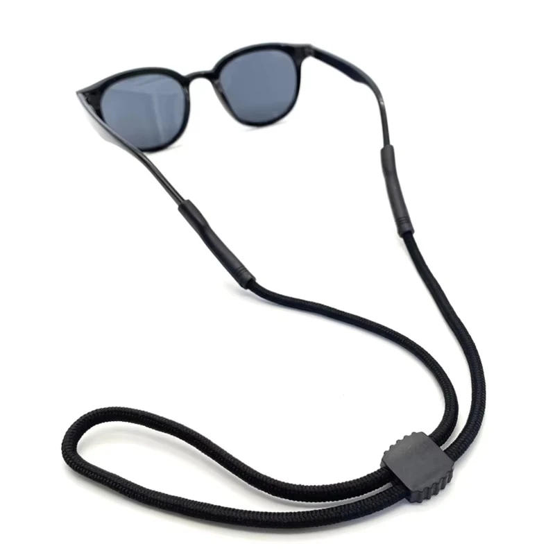 Brillen- und Sonnenbrillenbänd – Men Accessories Neck Chain Bewertung und Preis