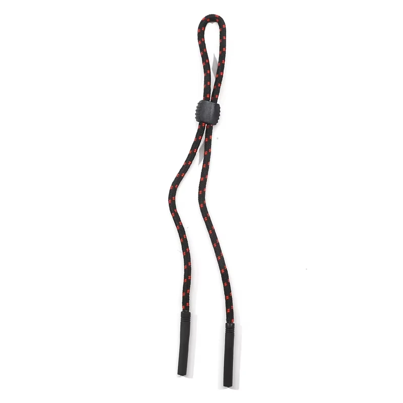 Brillen- und Sonnenbrillenbänd – Men Accessories Neck Chain Bewertung und Preis