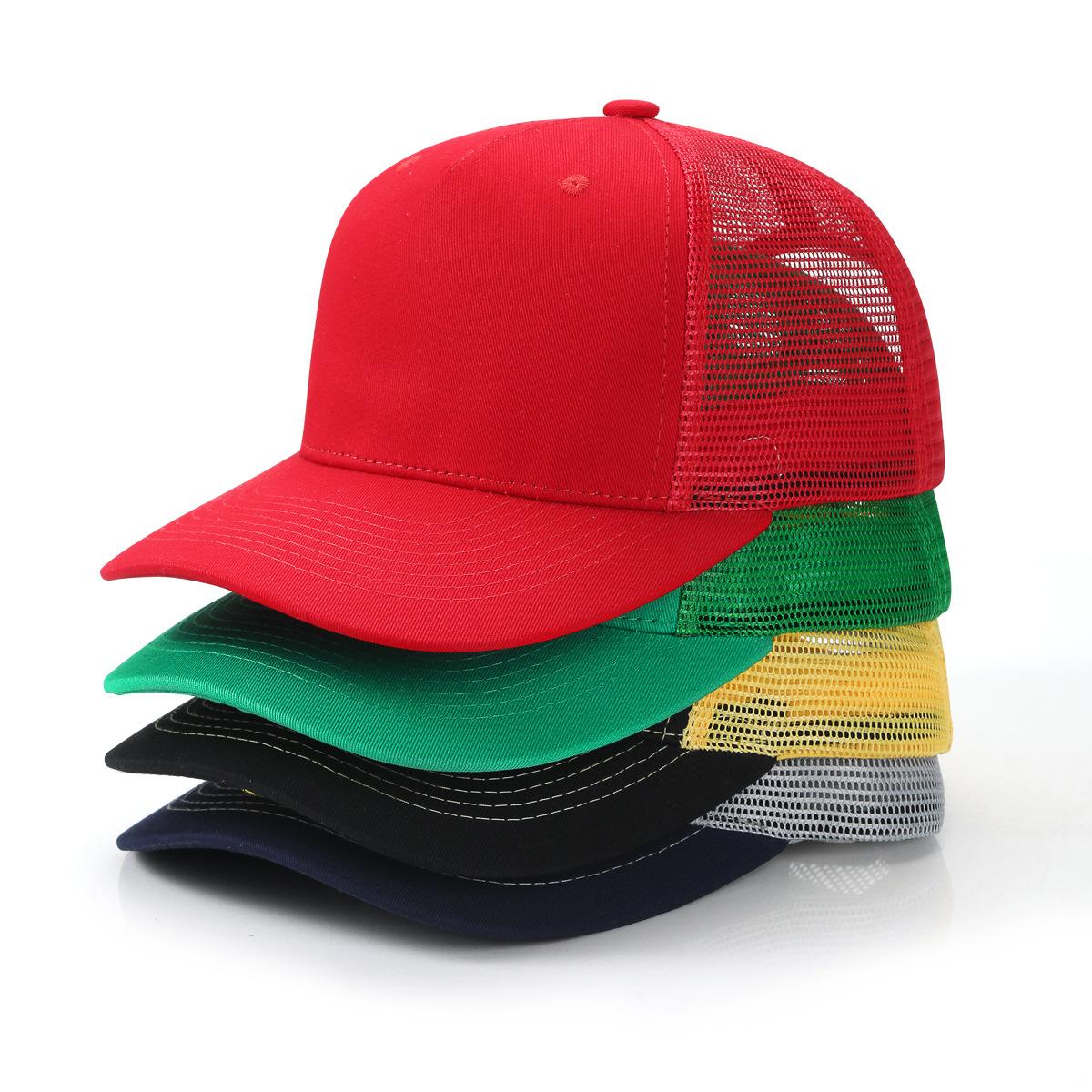 Personalisierte Kappe mit Logo – Men Accessories H&M Bewertung und Preis