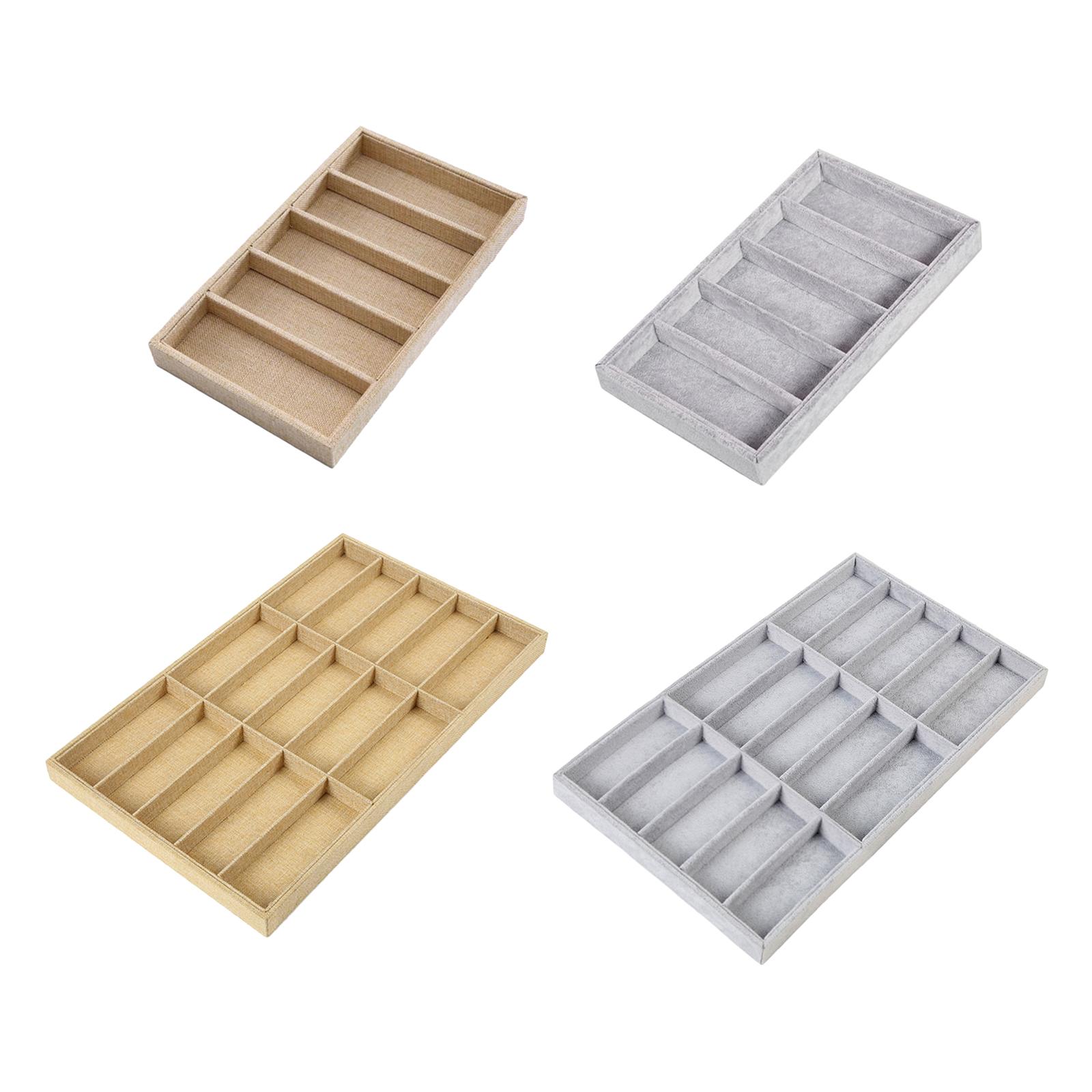 Gläser Display Tablett Brillen – Men Accessories In Store Bewertung und Preis